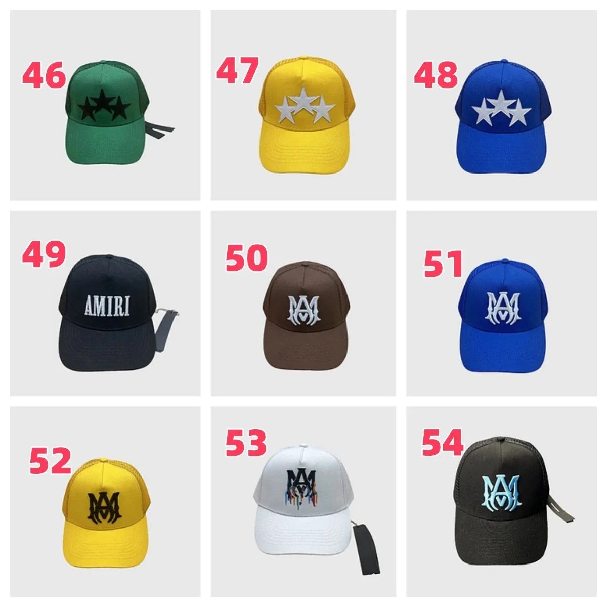 46