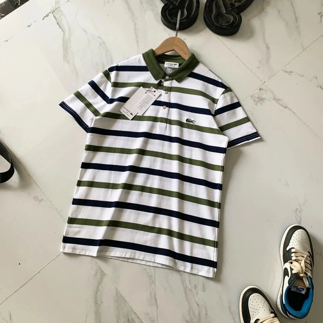 绿色green