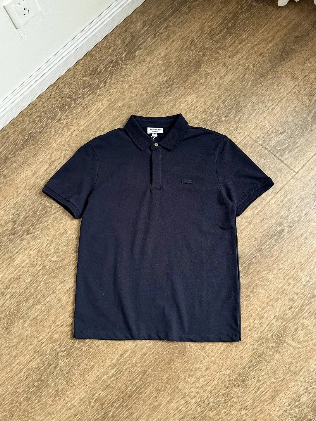 藏青色navy