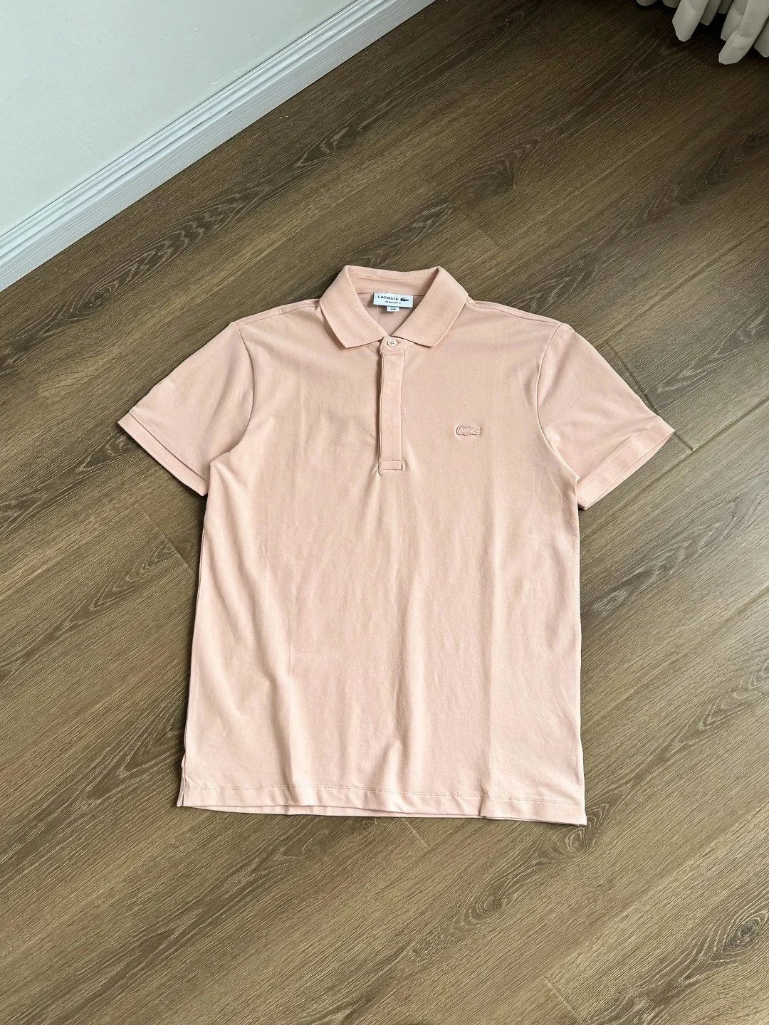 粉色pink