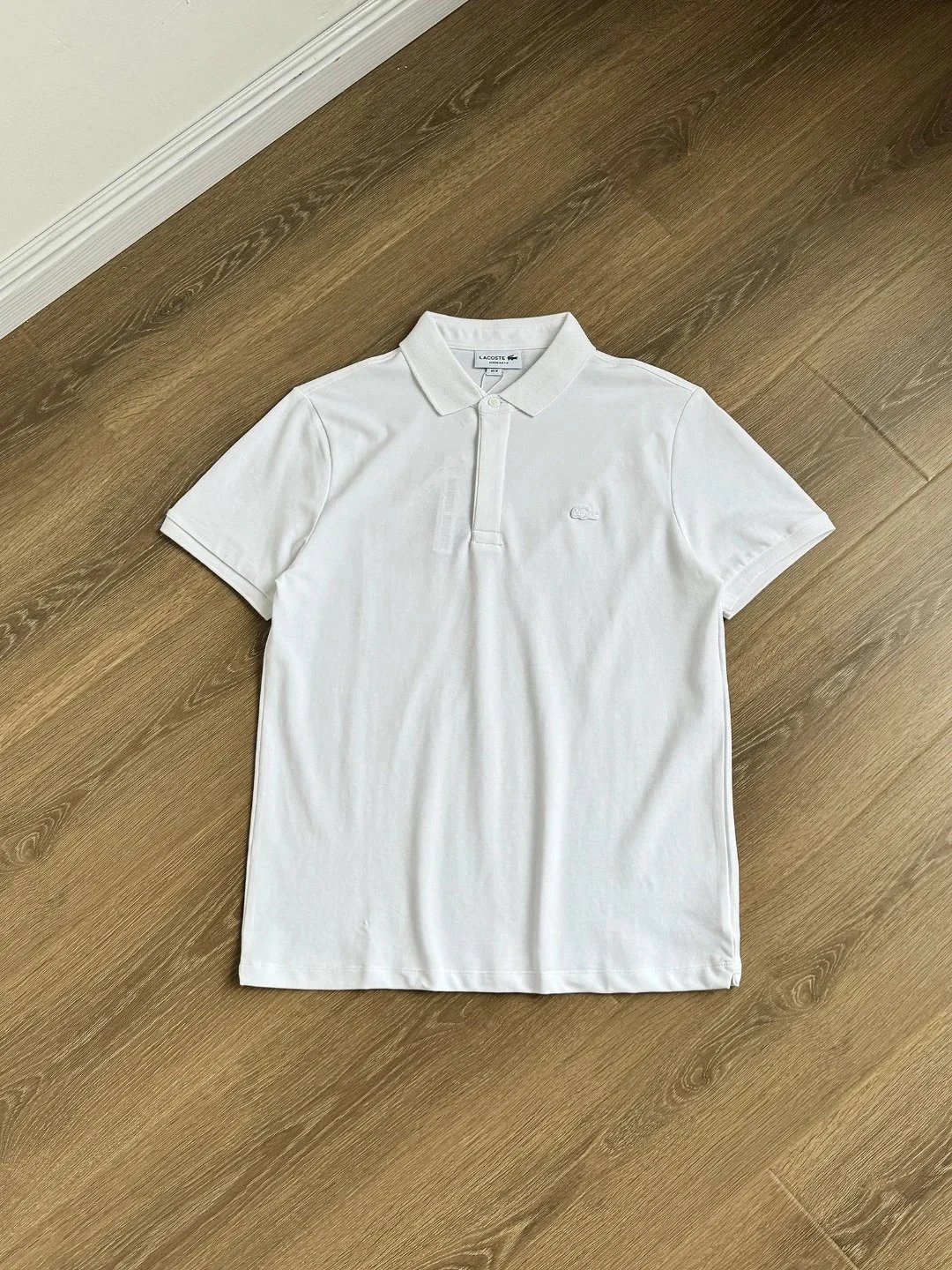 白色white