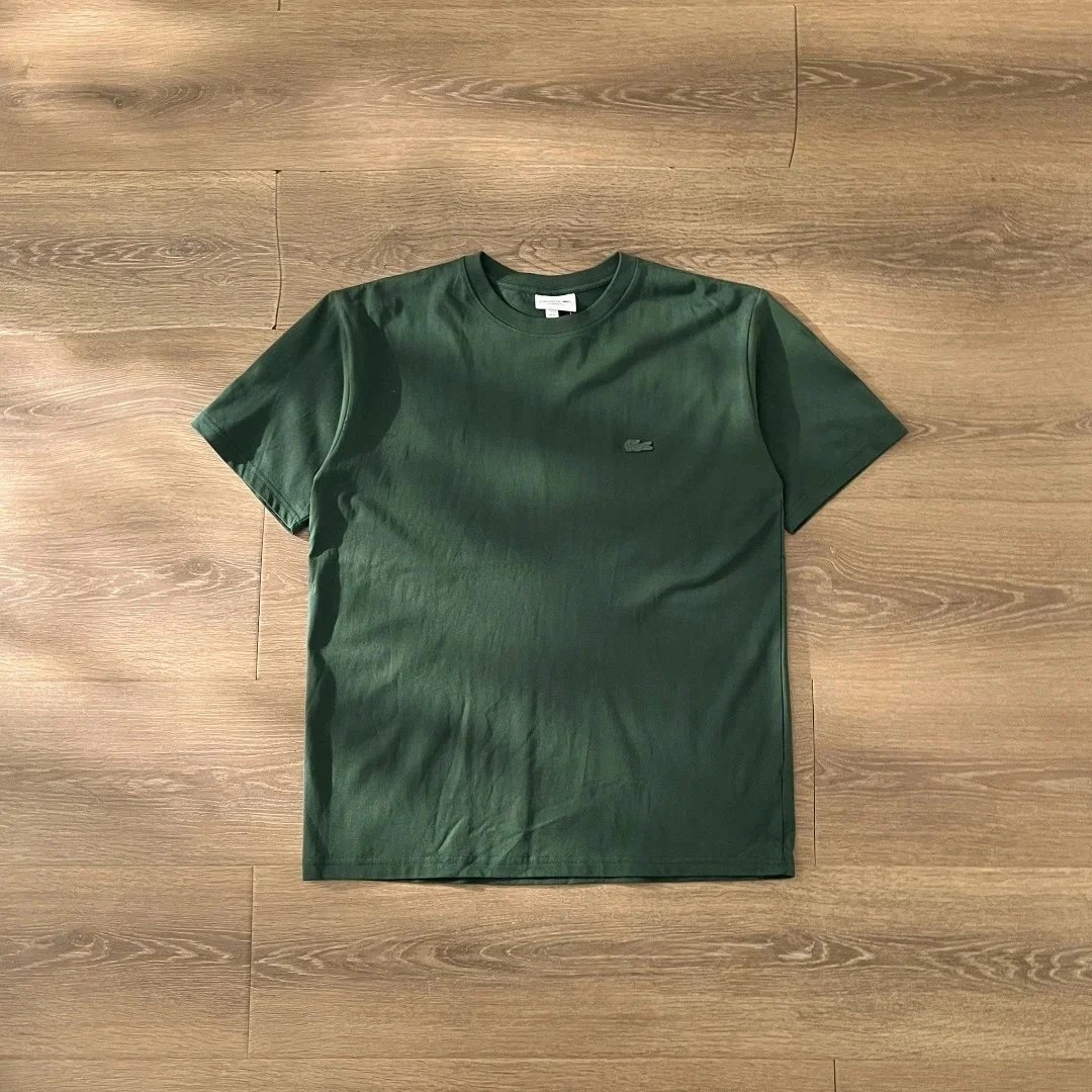 绿色green