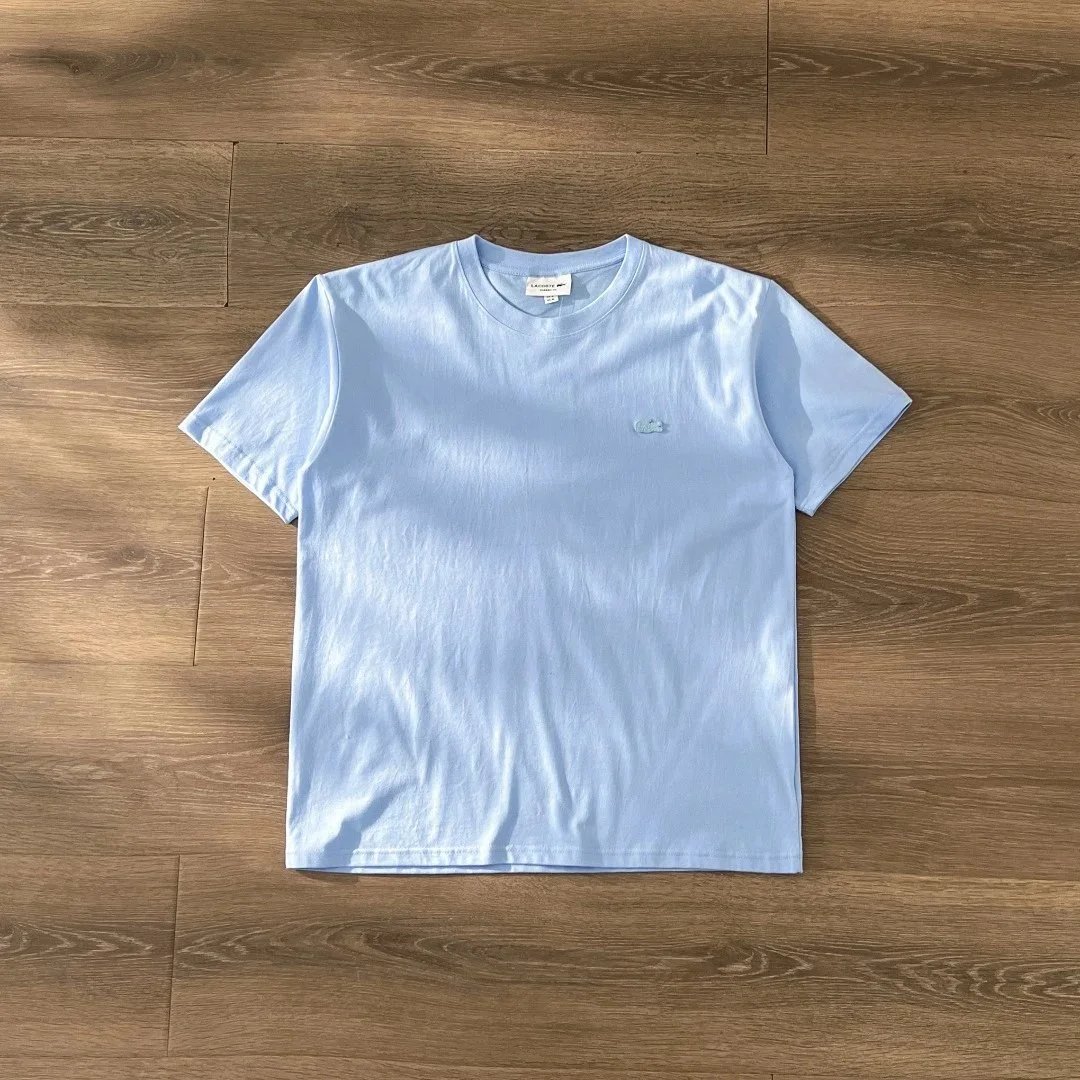浅蓝色 baby blue