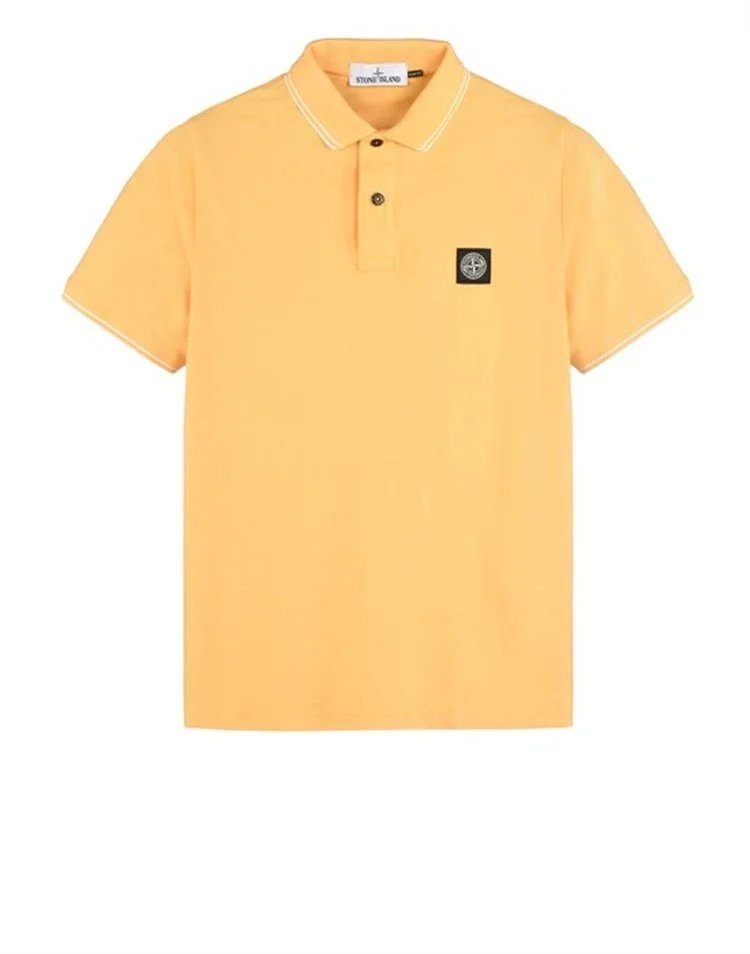 黄色yellow
