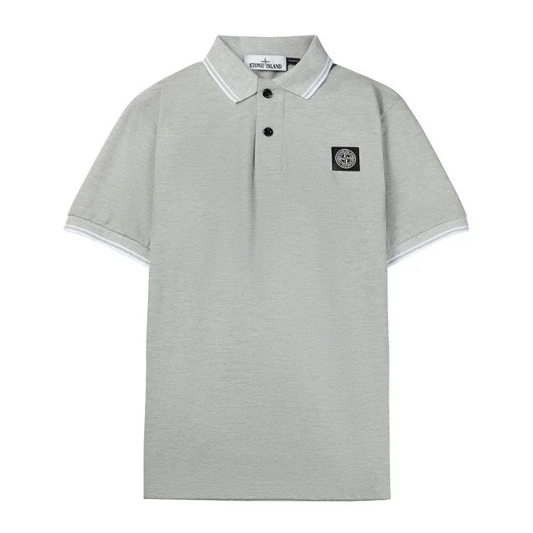 灰色grey
