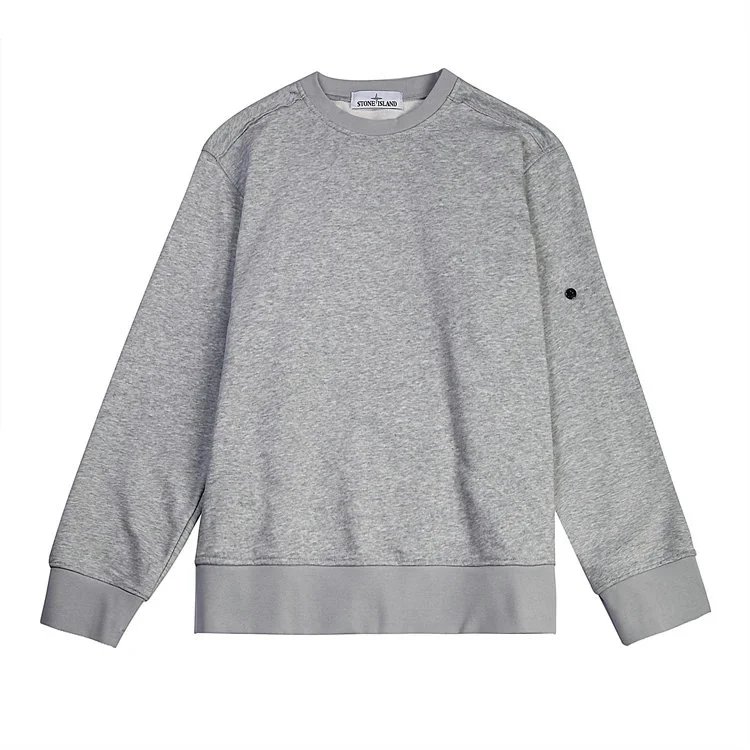 灰色grey