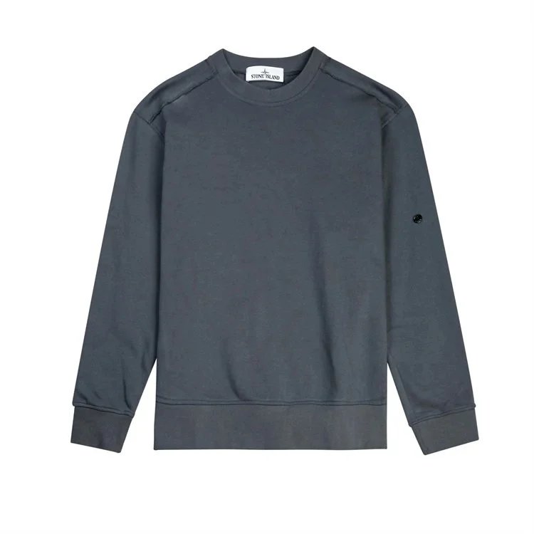 灰蓝色 blue-grey