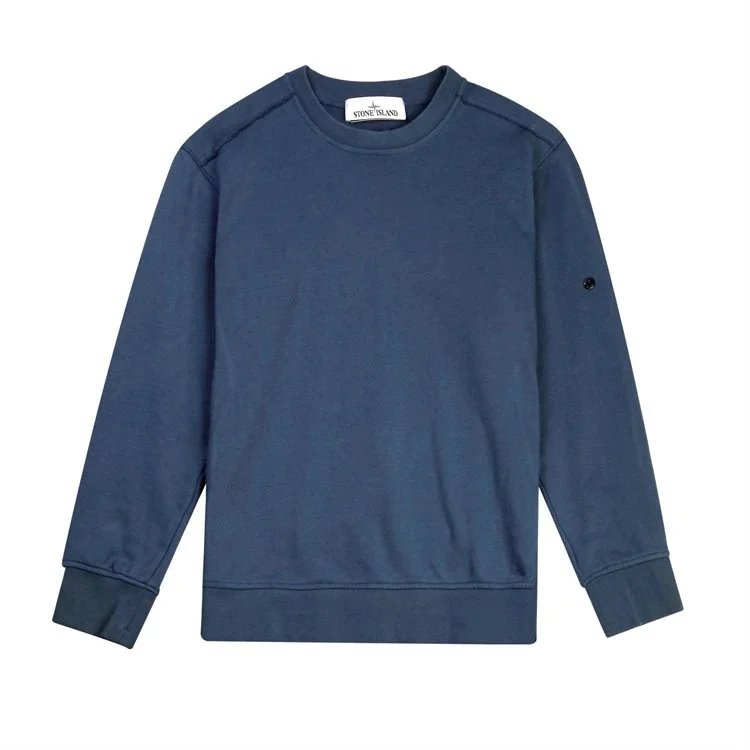 深蓝色 dark blue