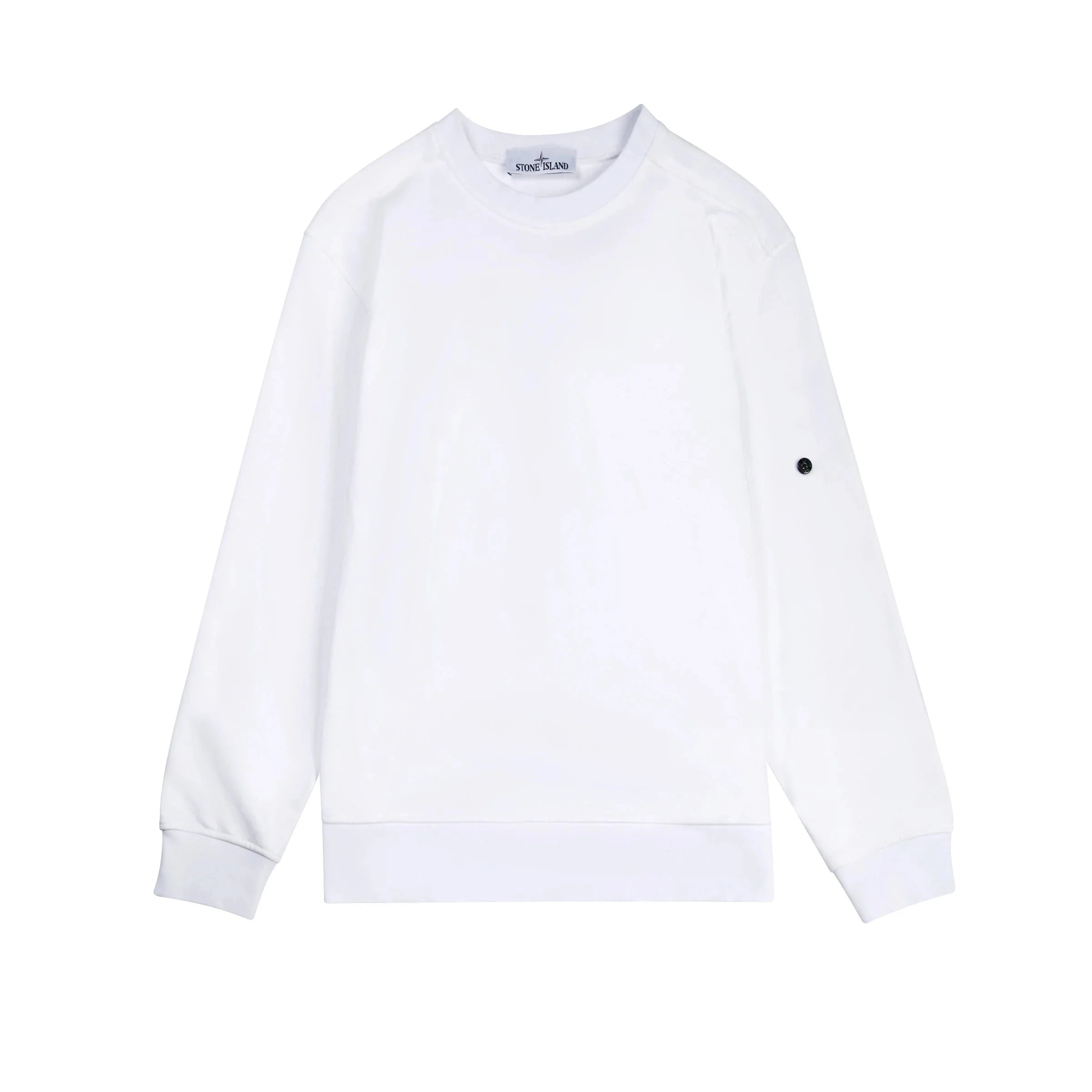 白色white