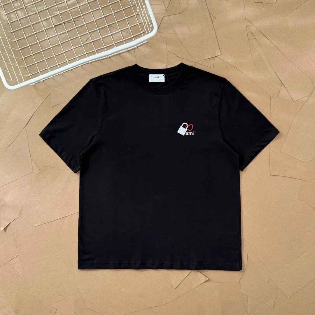 黑色 Black