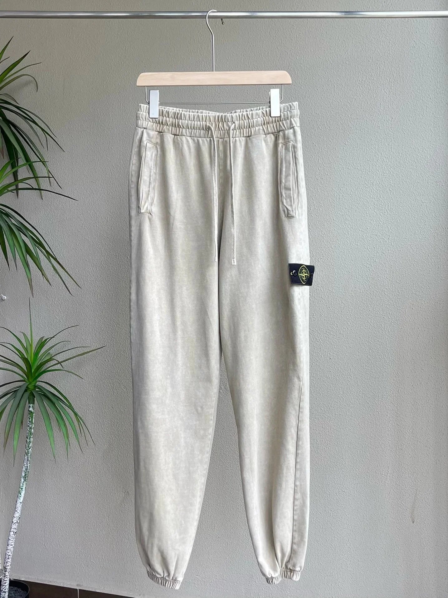 卡其khaki