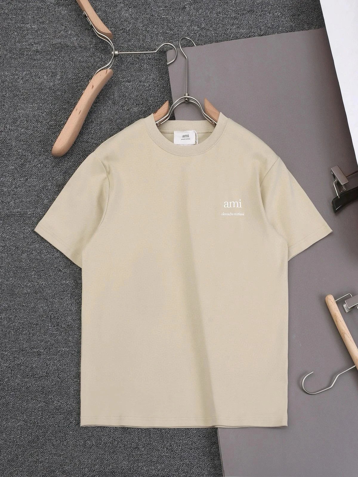 卡其khaki