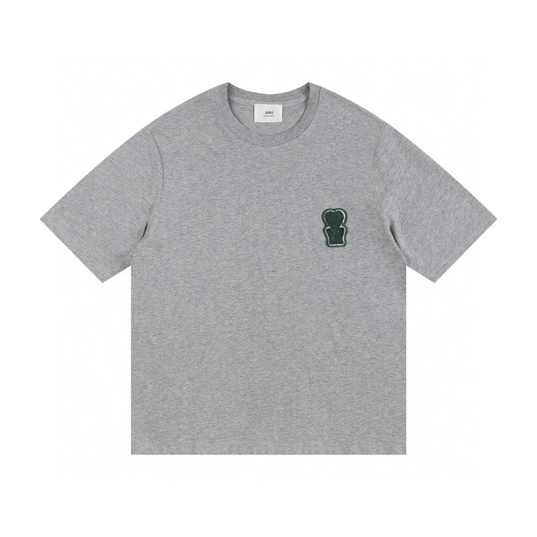 灰色grey