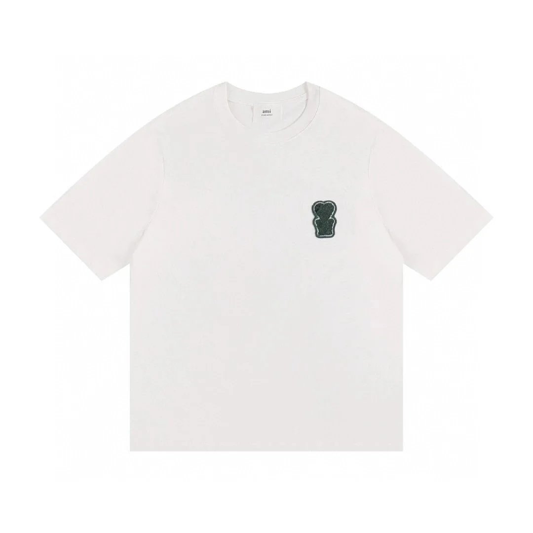 白色white