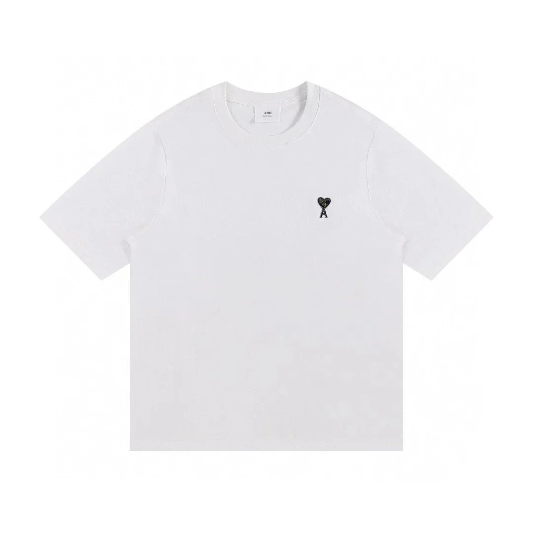 白色white