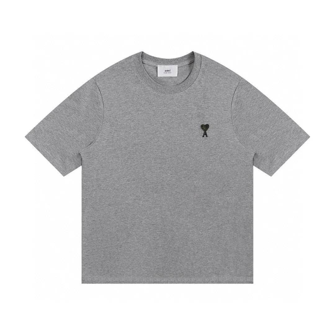 灰色grey
