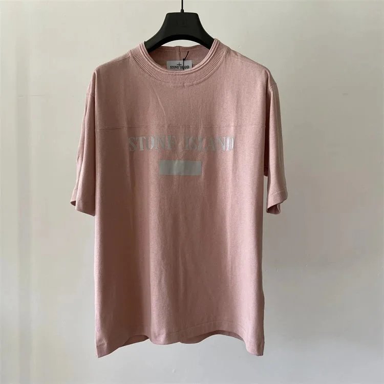 粉色pink
