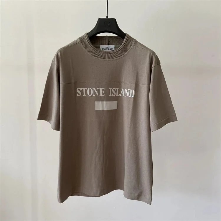 咖色coffee