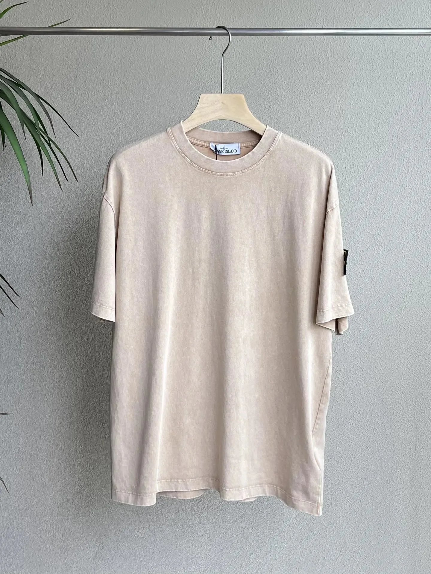 卡其khaki