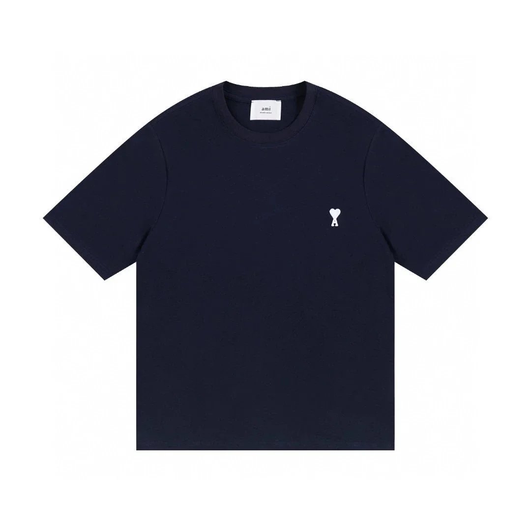 藏青色navy