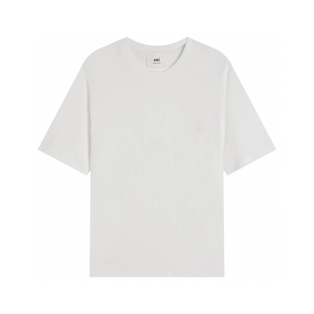 白色white