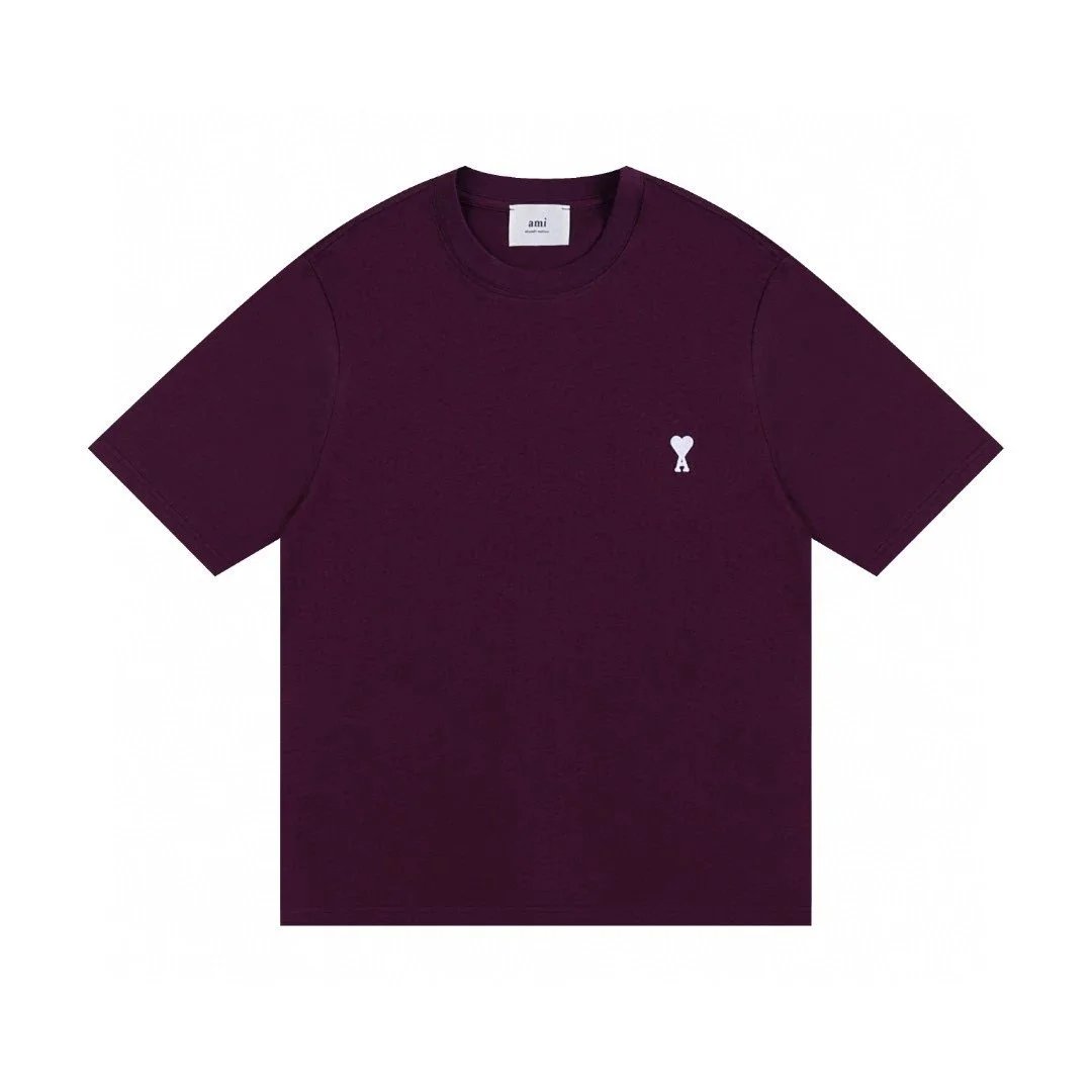 暗紫色Dark Purple