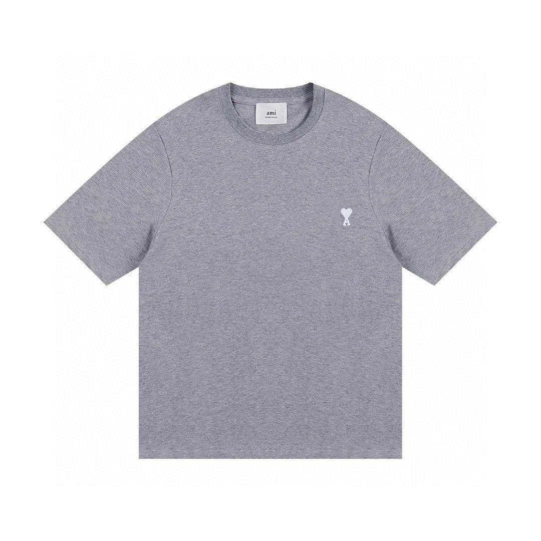 灰色grey