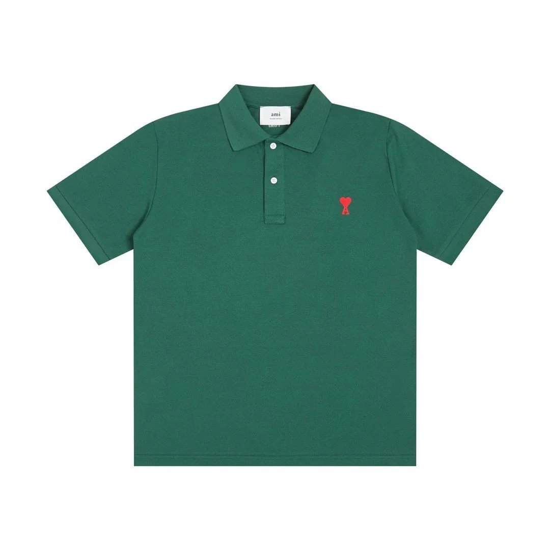 墨绿色 blackish green