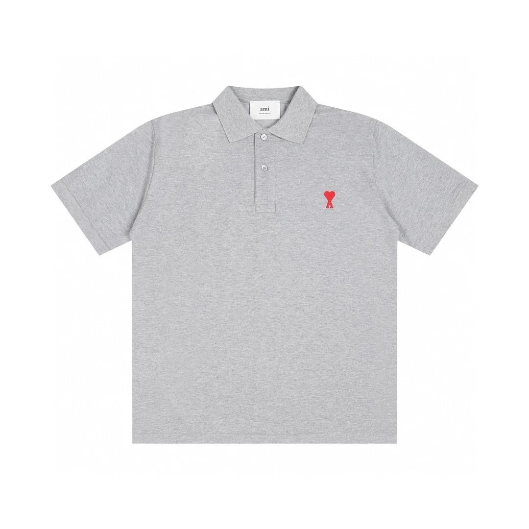 灰色grey