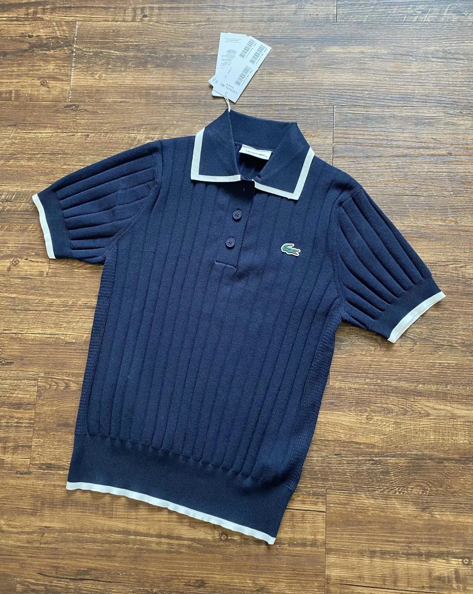 藏青色navy