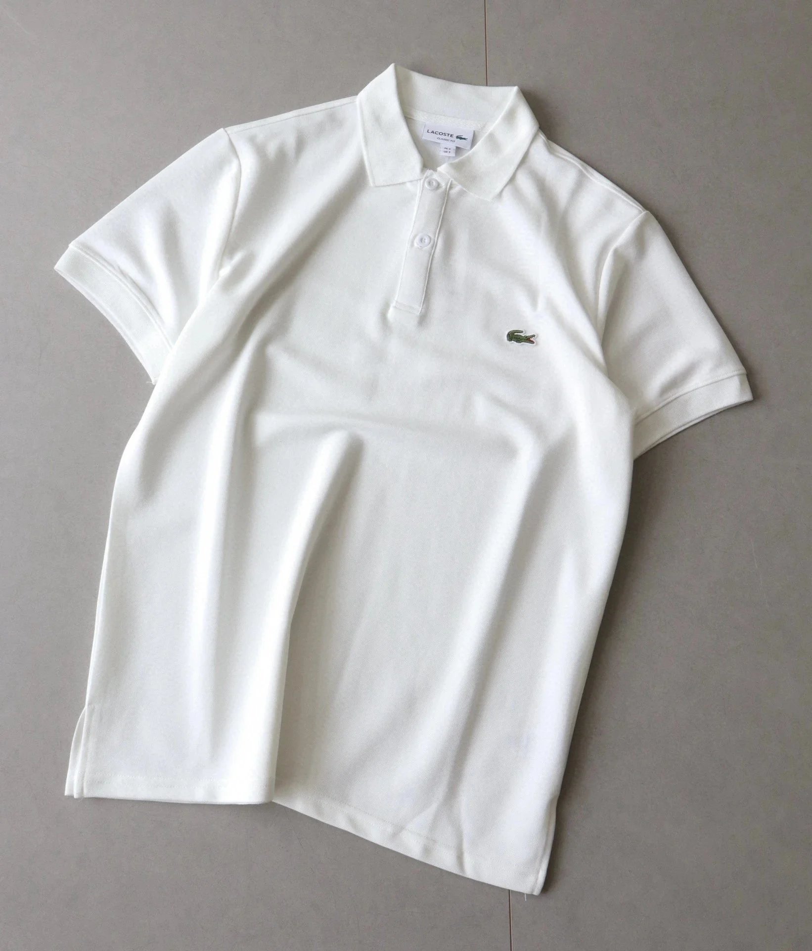 白色white