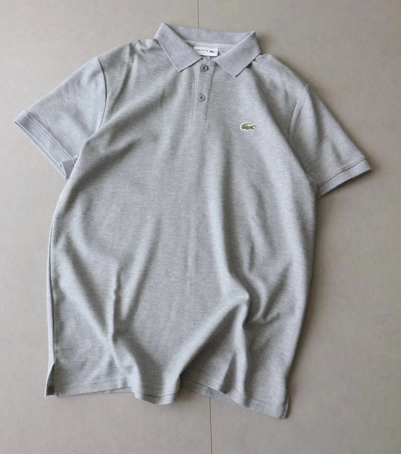 灰色grey