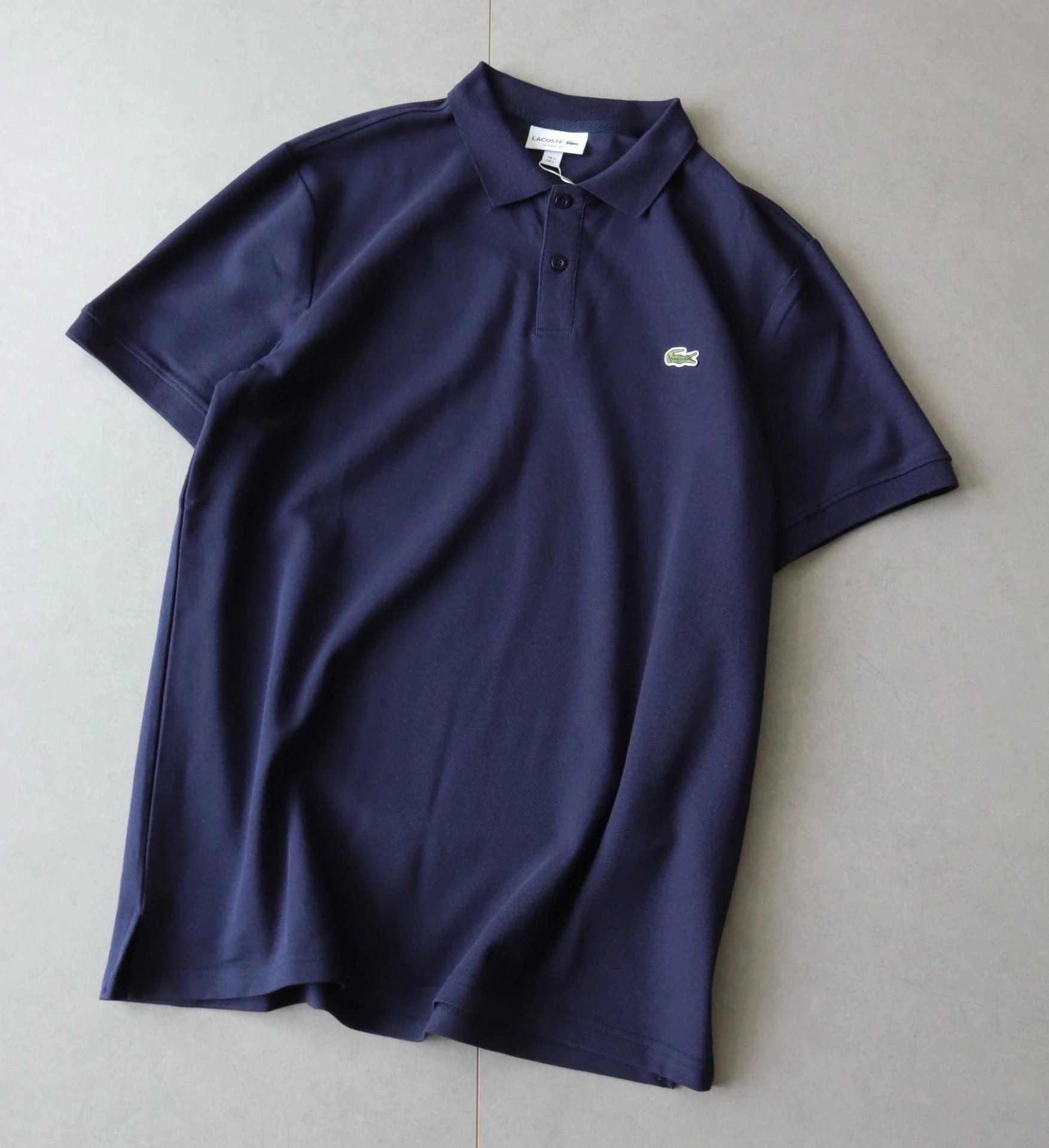 藏青色navy