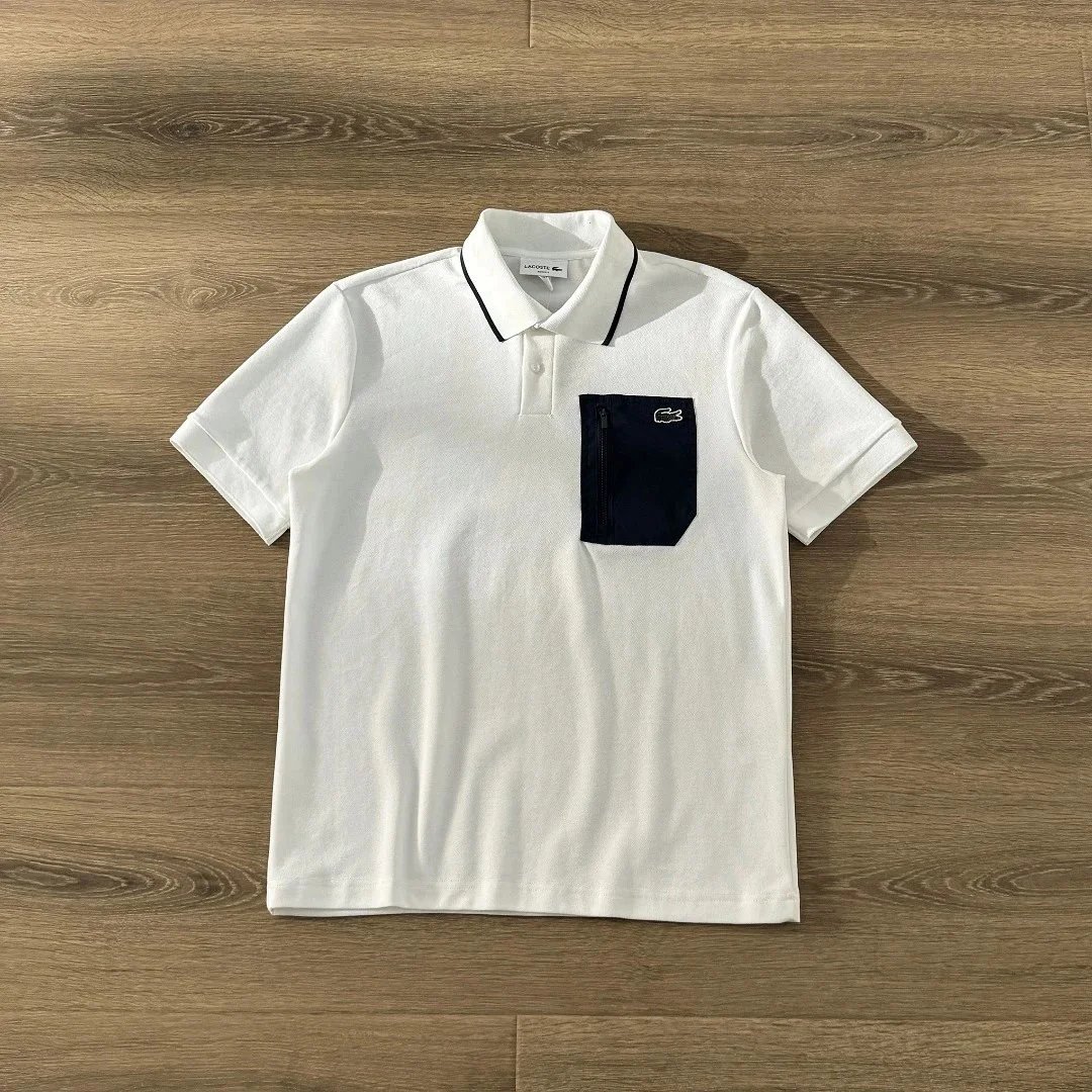 白色white