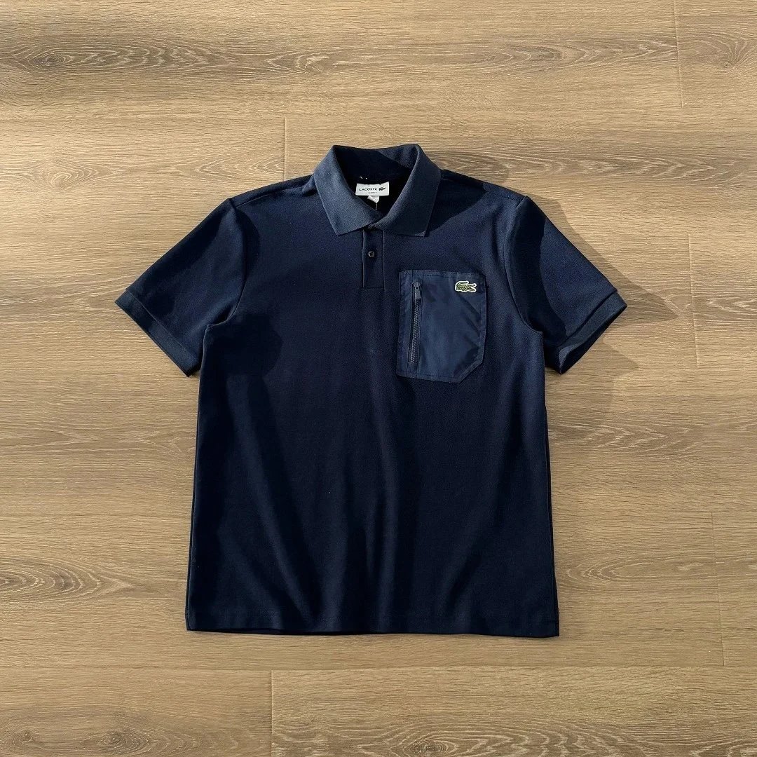 藏青色navy
