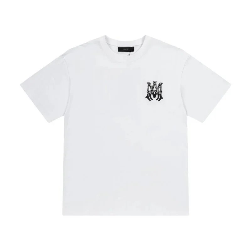 白色white