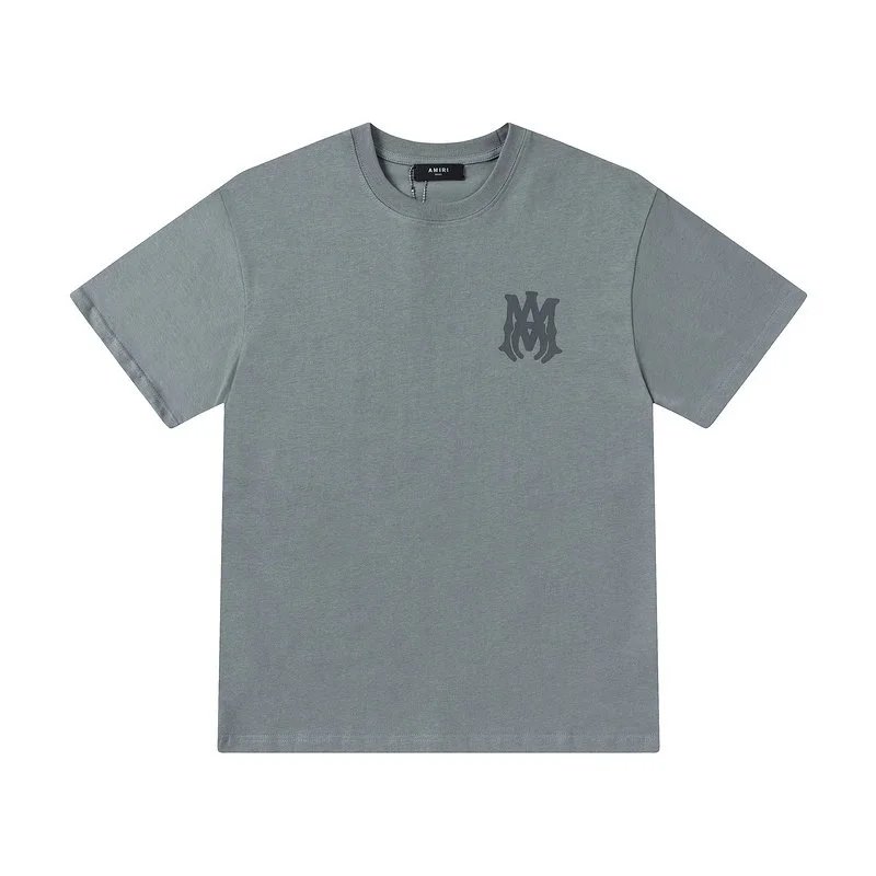 灰色grey