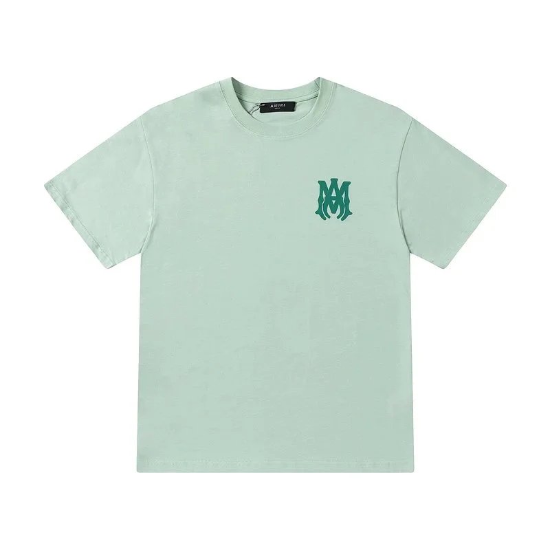 绿色 Green