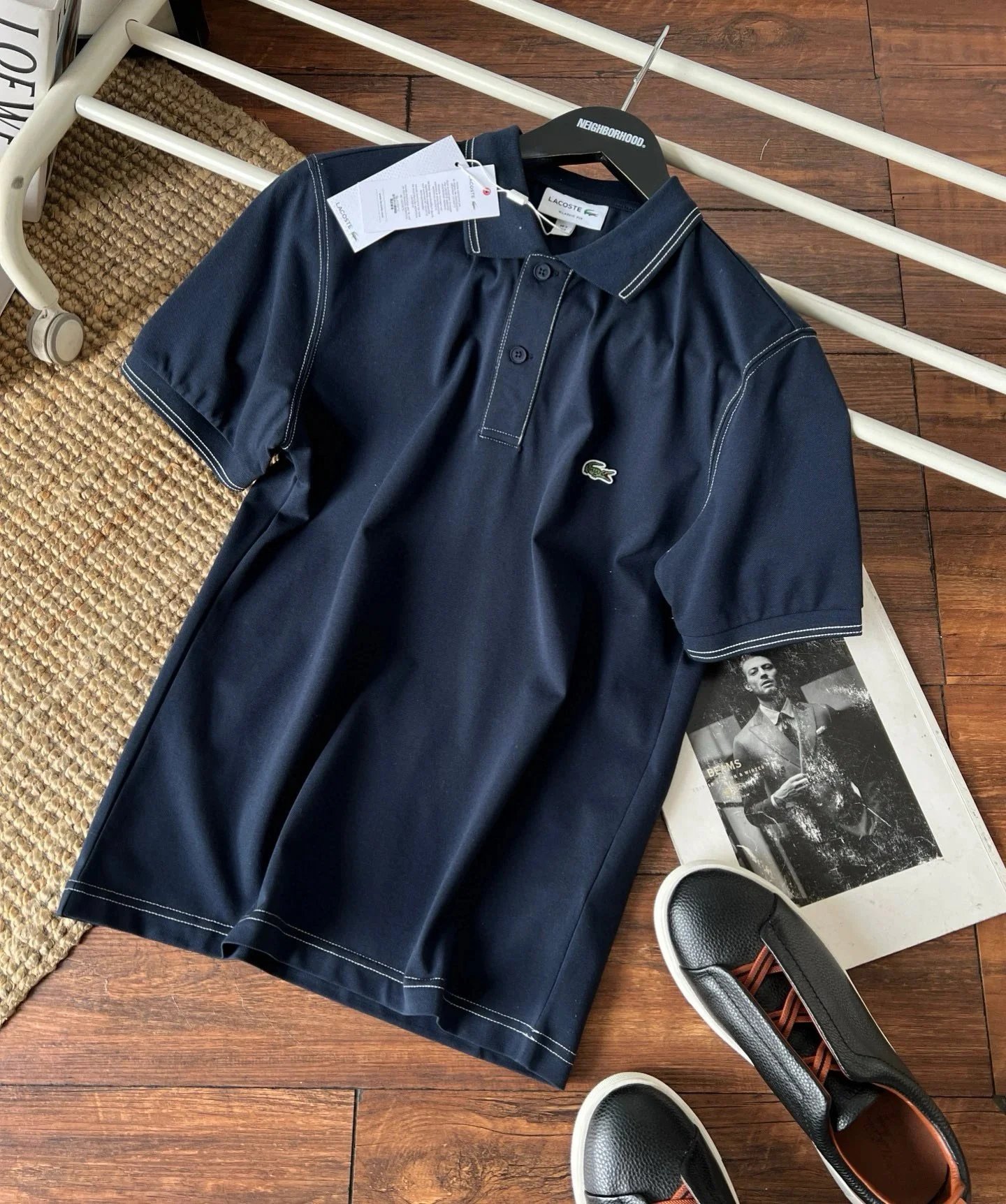藏青色navy