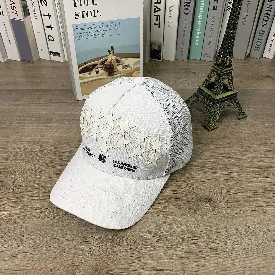 白色white