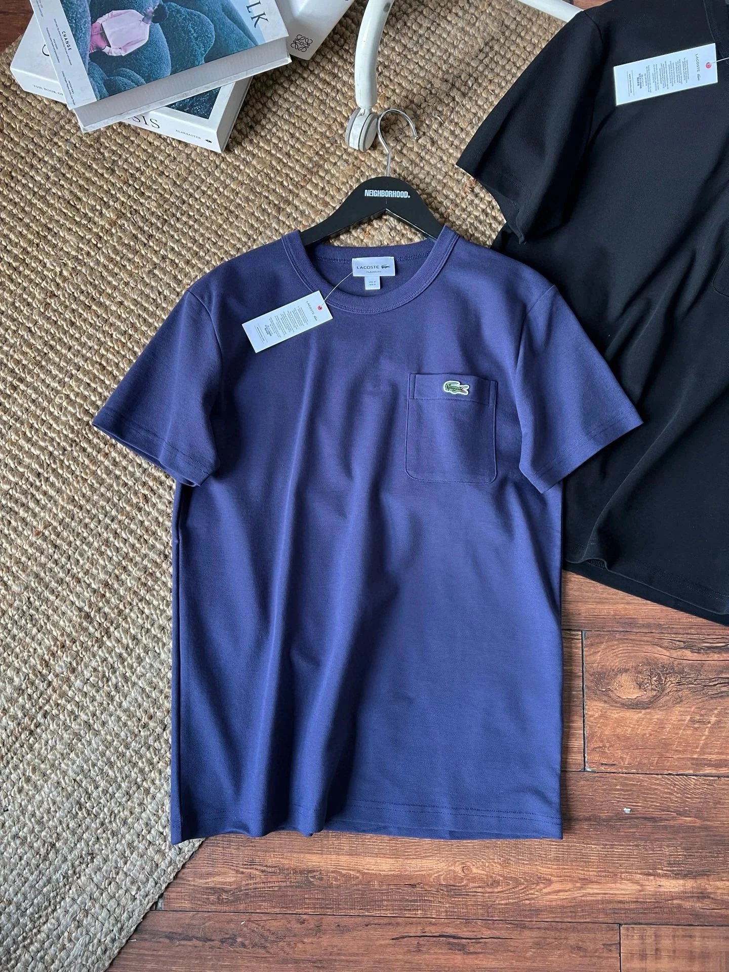 藏青色navy