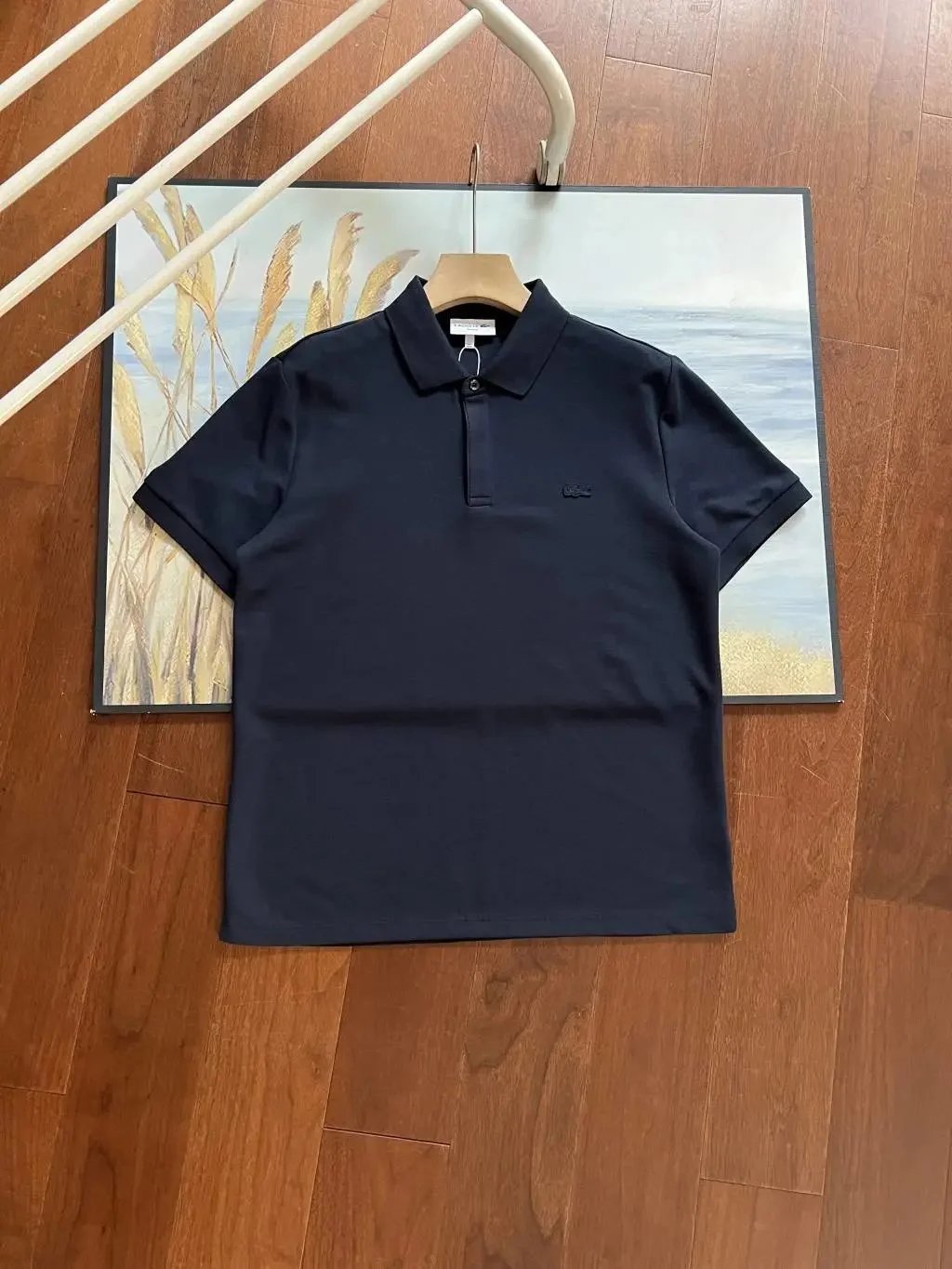 藏青色navy