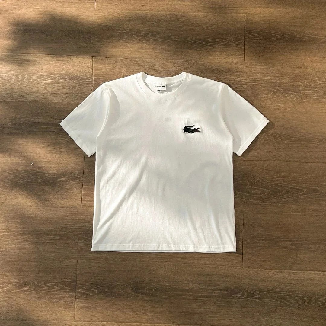 白色white