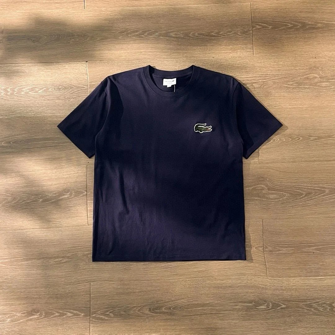 藏青色navy