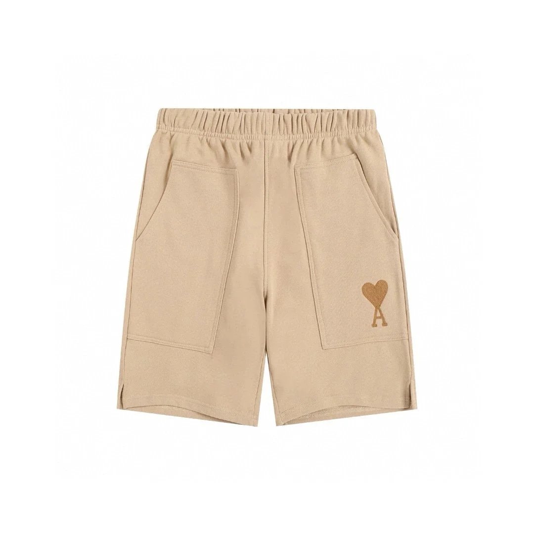 卡其khaki