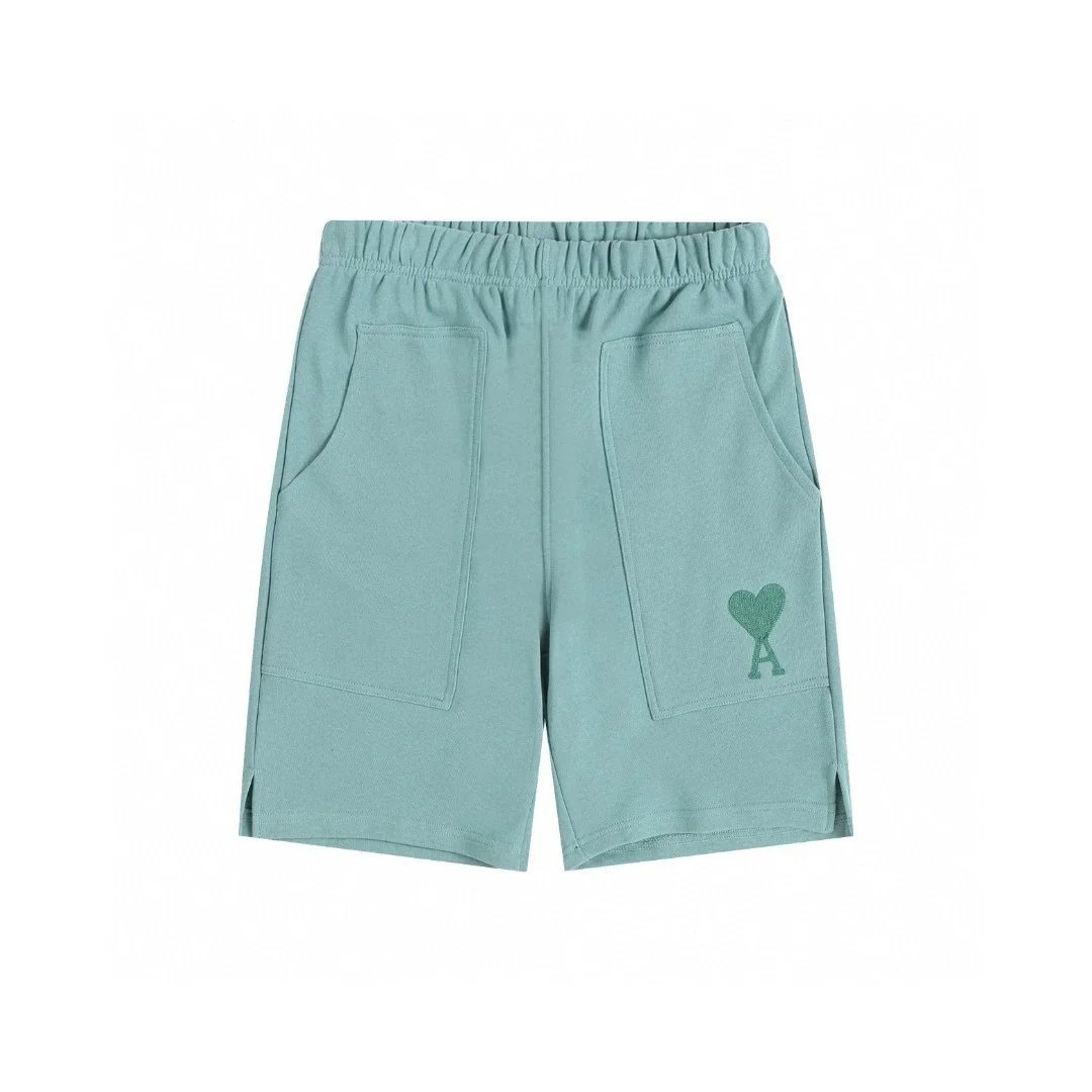 绿色green