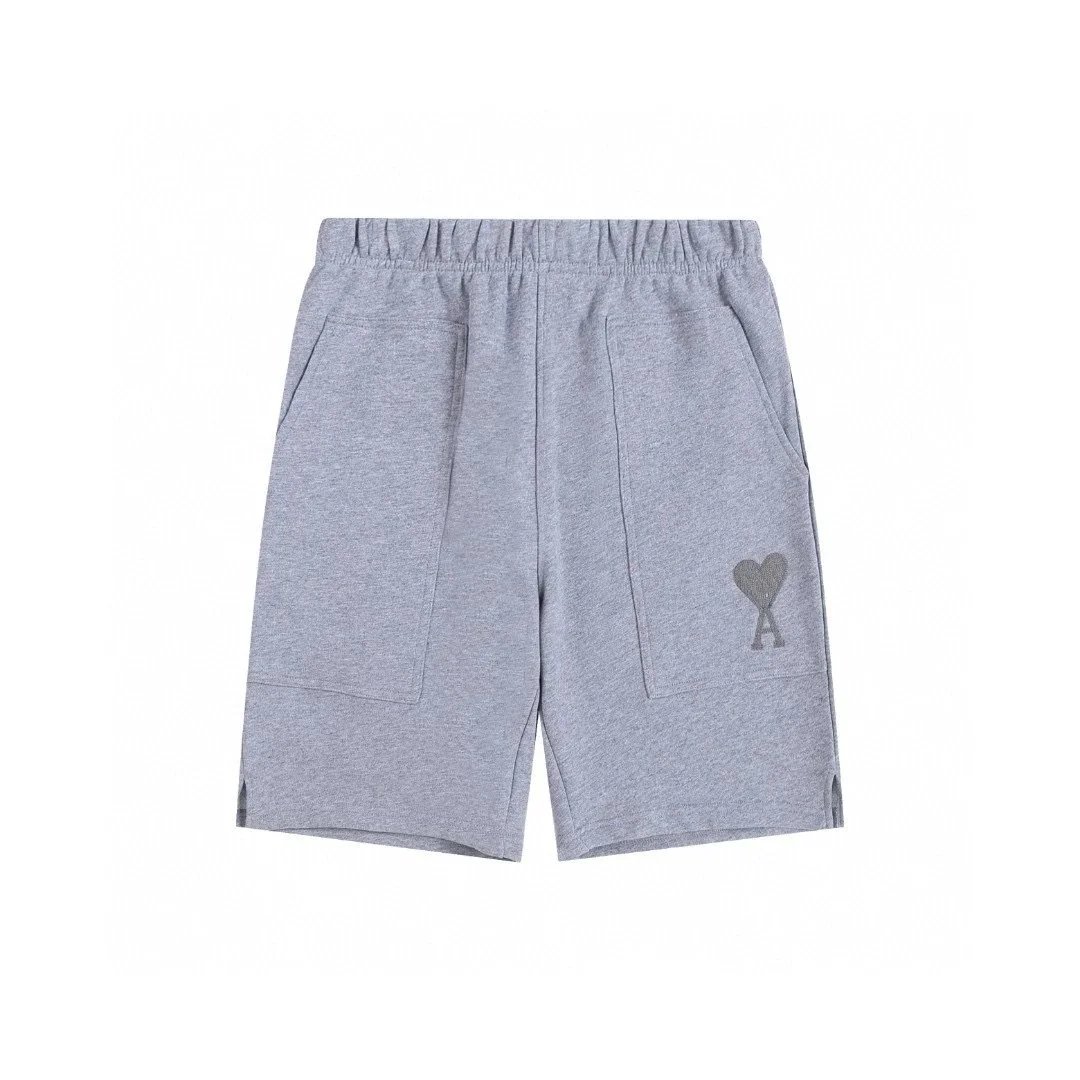 灰色grey