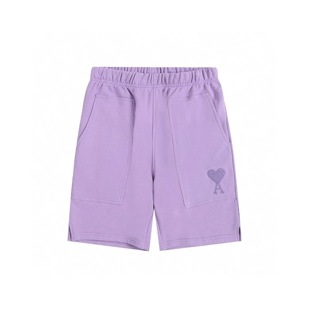 紫色purple