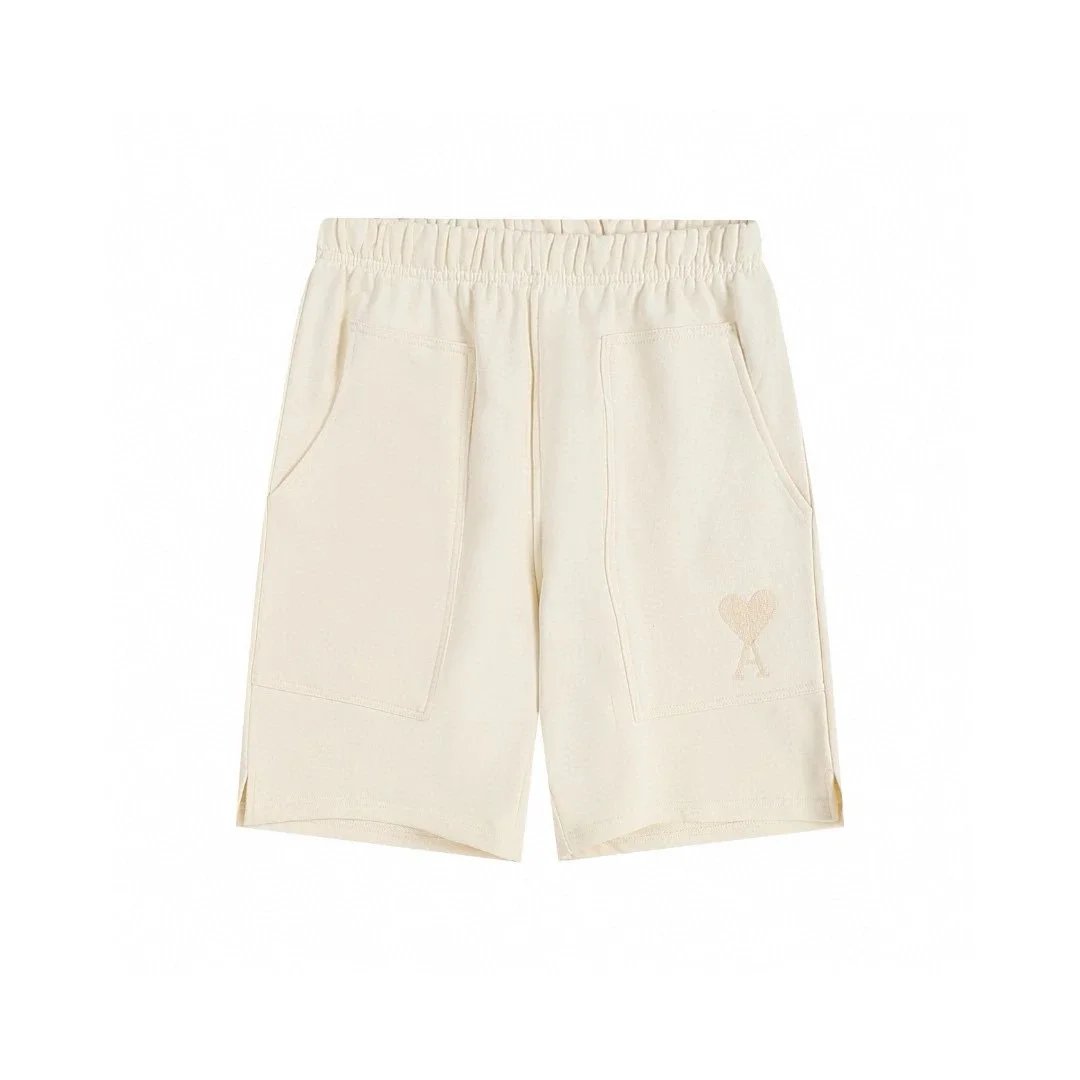 米色beige