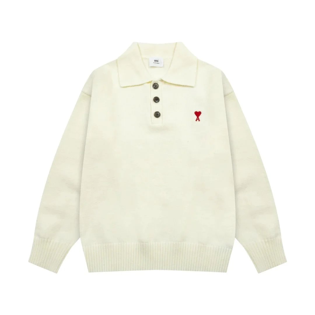 白色white